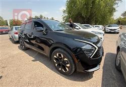 کیا سپۆرتاج